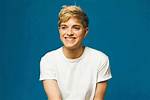 Mae Martin Comedy, Bio, Wiki, Age, Height, Wife, Netflix, Shows, and Net Worth
