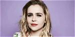 Mae Whitman Bio: Age, Height, Net Worth, Movies, Who Is She Dating?