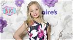 Maesi Caes