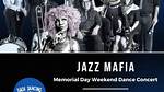 Mafia 2 Jazz Songs | Popnable
