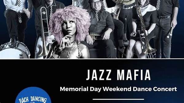 Mafia 2 Jazz Songs | Popnable