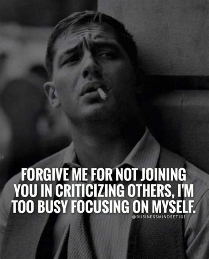 Mafia Quotes For Motivation and Inspiration in 2021 Mafia quote
