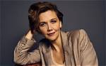 Maggie Gyllenhaal – Biography, Facts & Life Story