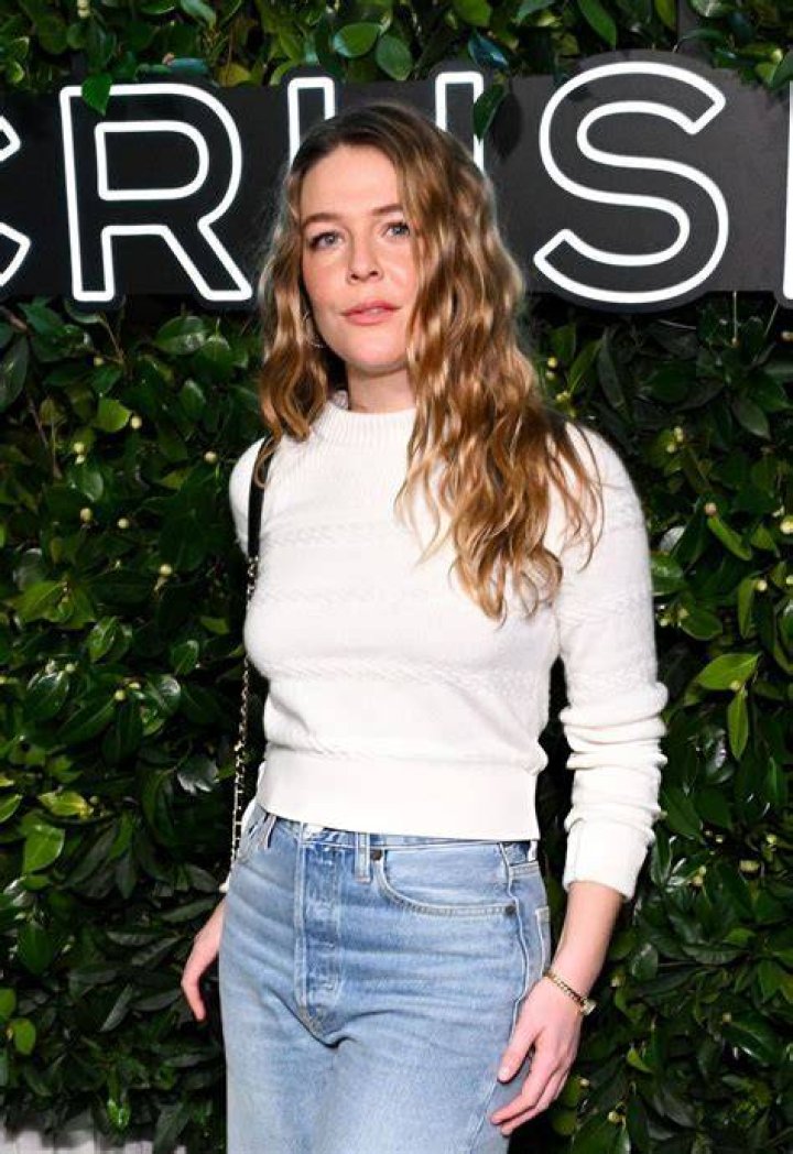 Maggie Rogers Finds Catharsis in a Haircut Hollywood411 News