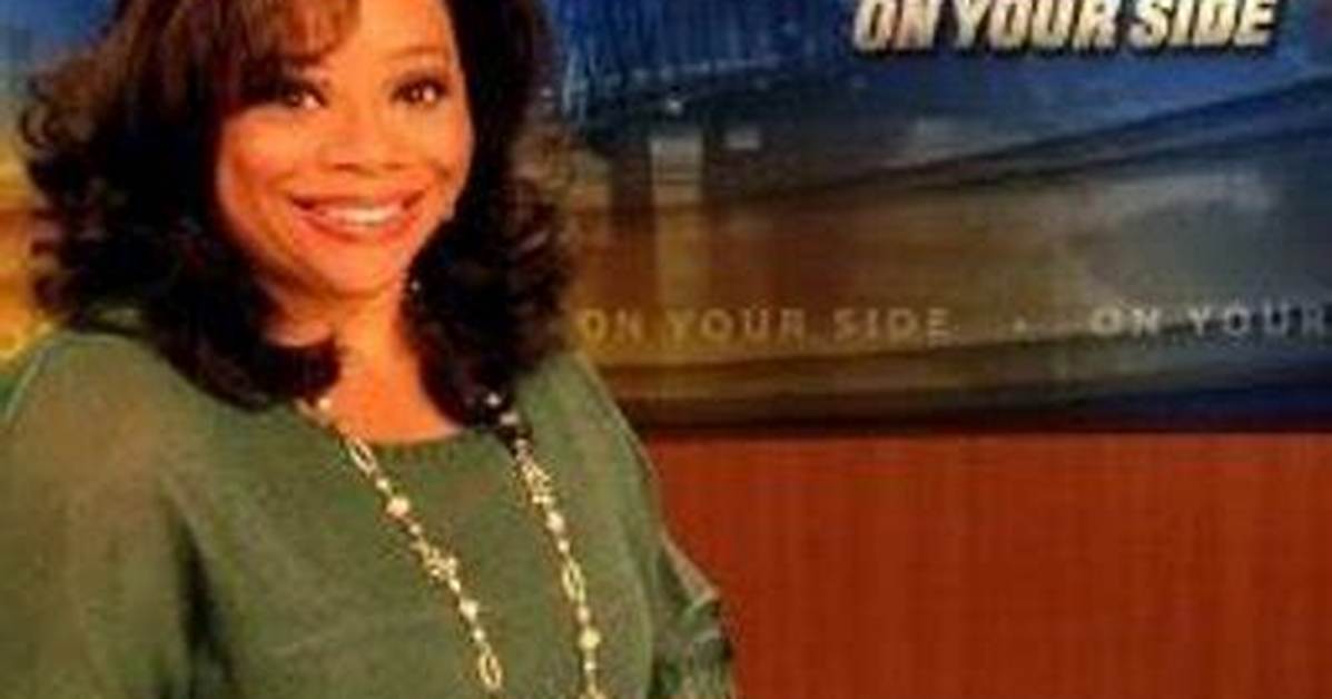 Maggie Wade Wlbt, Bio, Wiki, Age, Husband, Salary, and Net Worth