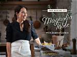 'Magnolia Table with Joanna Gaines' Features Her Own Family Recipes