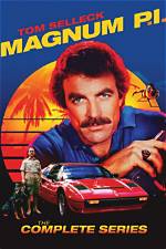 'Magnum P. I.' Is No Stranger to Bittersweet Endings and New Beginnings