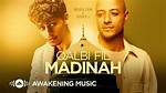 Maher Zain from Turkey | Popnable