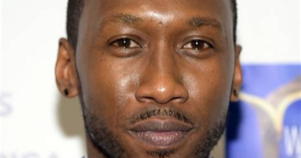 Mahershala Ali Bio: Who Exactly Is This Movies and Tv Shows Star?