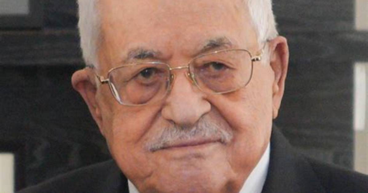 Mahmoud Abbas Net Worth | How Rich Is He | Palestinian Leader Wealth Details