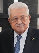 Mahmoud Abbas Net Worth | How Rich Is He | Palestinian Leader Wealth Details