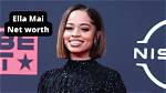 Mai Ladeathmachine Net Worth