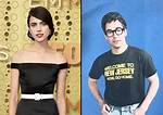‘Maid’ Star Margaret Qualley Is Reportedly Dating Singer-Songwriter Jack Antonoff