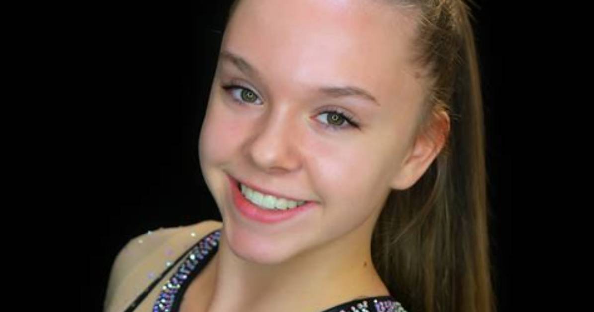 Maile O’keefe