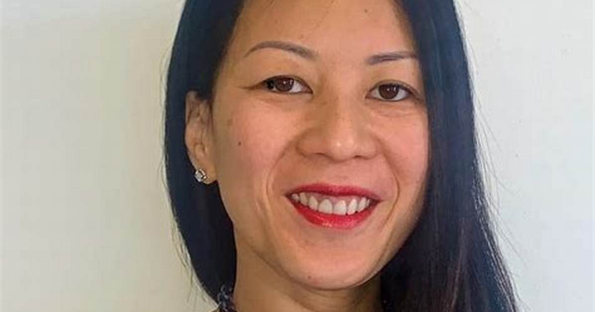 Maily Nguyen Net Worth – How Much Is Maily Nguyen Worth?