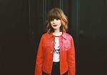Maisie Peters Shows Love to Sister in Her 'Brooklyn' Video