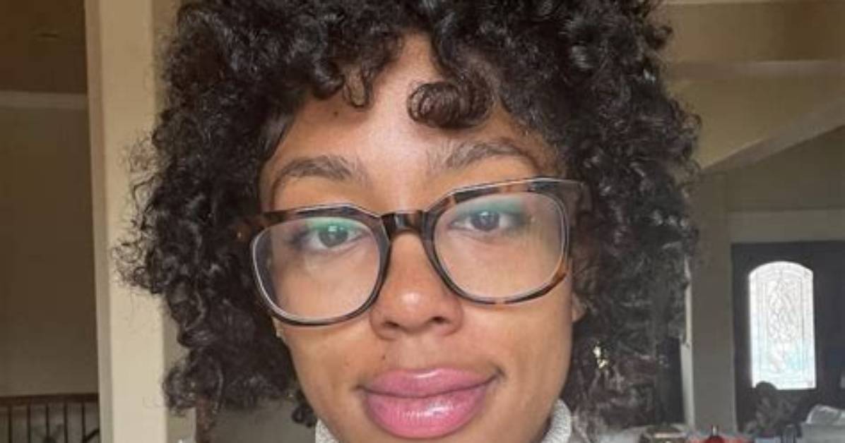 Majest%C3%A8 Amour Pearson Bio Height Net Worth 150. Jpg
