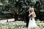 Major Ryan Harmon and Carol Lee Marriage Was Well-Kept a Secret