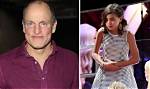 Makani Ravello Harrelson, Woody Harrelson Daughter, Wiki, Age