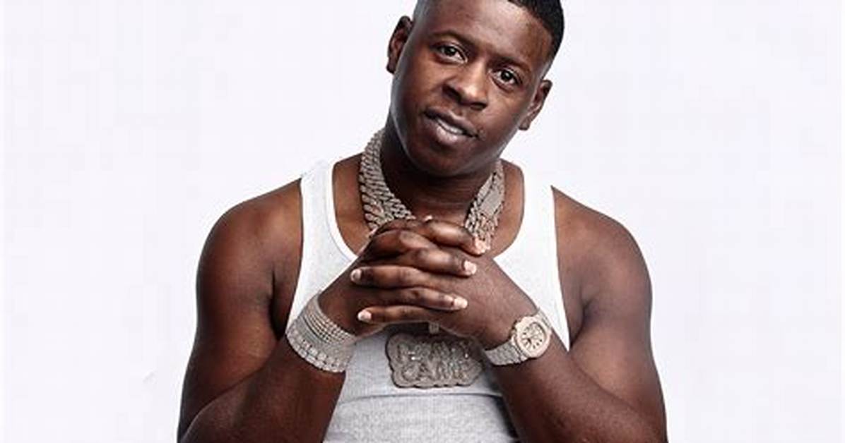 Make the News by Blac Youngsta & Yo Gotti & Mozzy from Usa