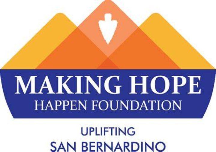 Making It Happen Foundation &raquo; Leigh Anne Tuohy