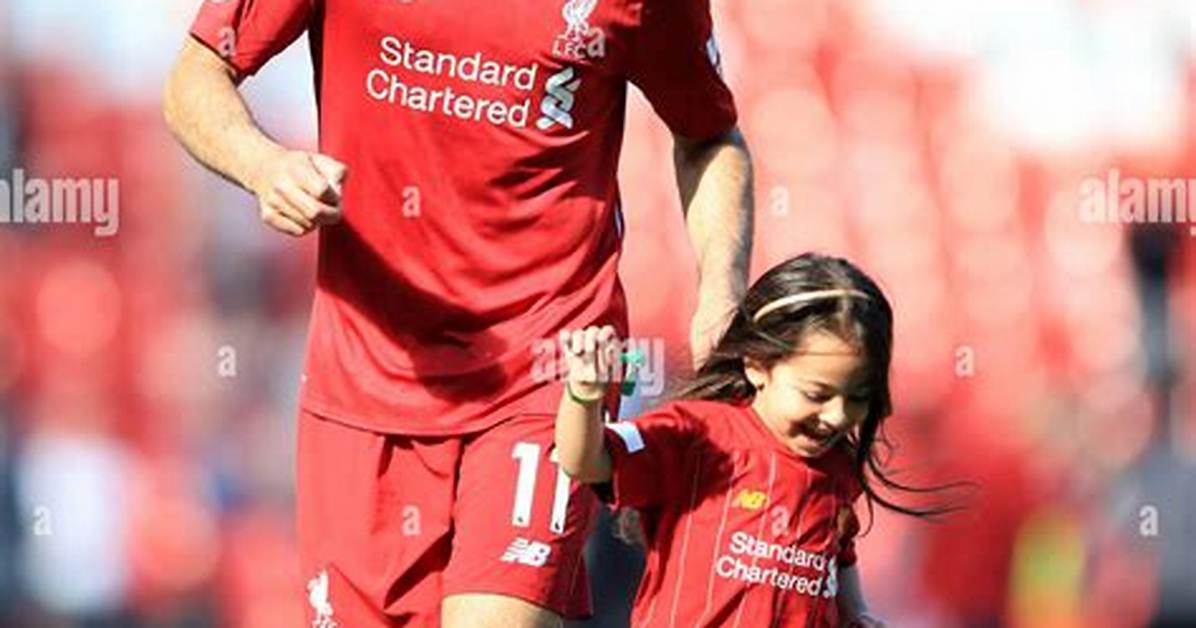 Makka Mohamed Salah
