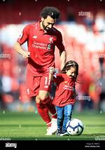 Makka Mohamed Salah