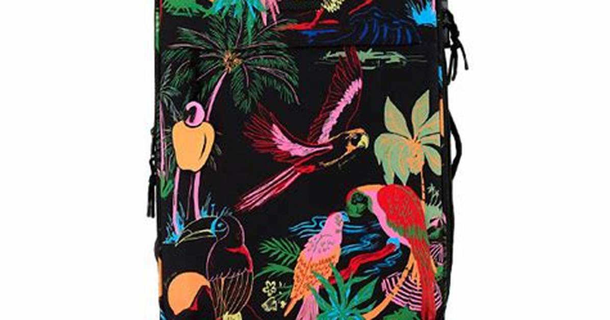 Mala M%C3%Ada 150. Jpg