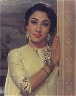 Mala Sinha Net Worth