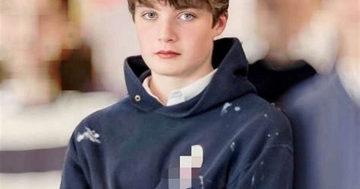 Malachy Murphy | Bio, Age, Net Worth, Relationship, Career