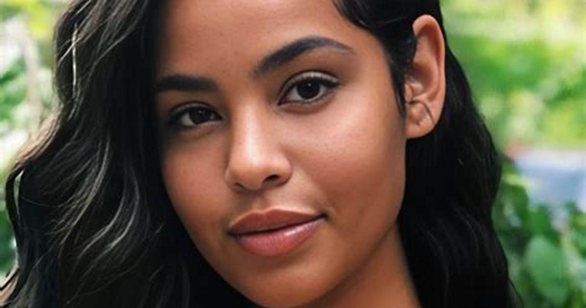 Malaika Terry Net Worth