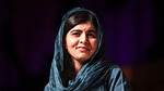 Malala Yousafzai Net Worth – How Much Is Malala Yousafzai Worth?