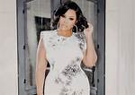 Malaysia Pargo Continues to Boost Her Net Worth with Different Business Ventures