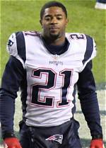 Malcolm Butler Net Worth