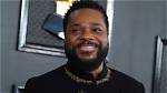 Malcolm-Jamal Warner Net Worth