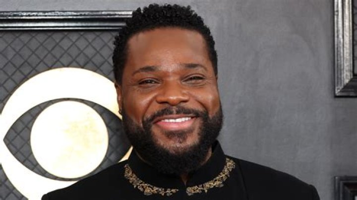MalcolmJamal Warner opens up about Cosby allegations KTUL