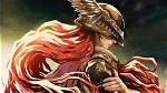 Malenia, Blade of Miquella Is the Strongest Boss in 'Elden Ring' — Here's How You Beat Her