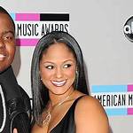 Maliah Michel Net Worth – How Much Is Michel Worth?