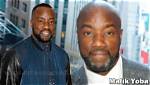 Malik Yoba | Bio, Age, Net Worth, Relationship, Career