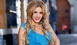 Malillany Marin Net Worth