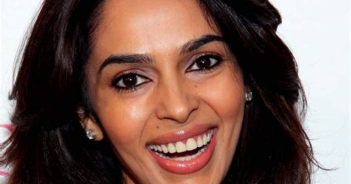 Mallika Sherawat Height