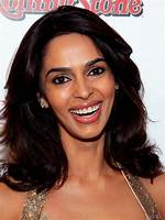 Mallika Sherawat Height