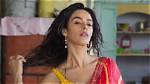 Mallika Sherawat Net Worth – How Much Is Sherawat Worth?