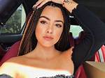 Malu Trevejo – Biography, Facts & Life Story