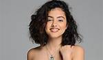 Malu Trevejo’s Mom Forced Her to Lose Virginity to an Adult Friend