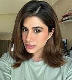 Malvika Sitlani Net Worth