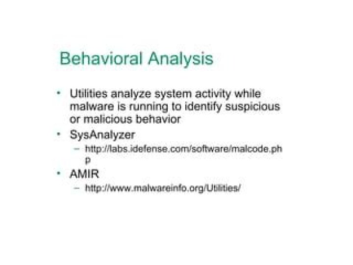 Malware analysis http// Suspicious activity ANY.RUN