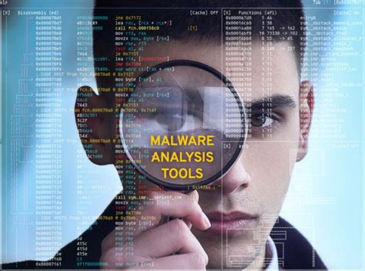 Malware analysis https//asianload.cc Malicious activity ANY.RUN