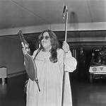 Mama Cass Elliot
