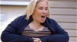 'Mama June: Road to Redemption's' Pumpkin and Josh Have Had Serious Issues in Their Relationship